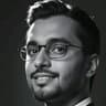 ADITYA PANDEY