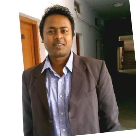 Aditya kumar