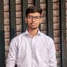 Aditya Singh