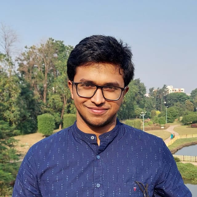 Aditya .