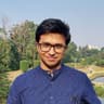 Aditya .