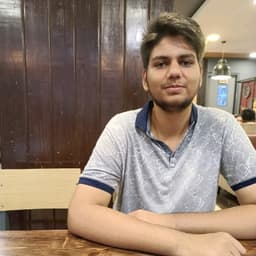 Aditya _