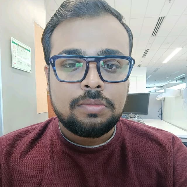 ADITYA .