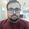 ADITYA .