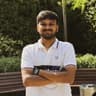 Aditya A Prabhu