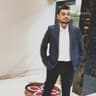 Aditya Aayush