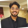 Aditya Abhinav