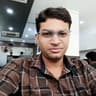 Aditya Adgokar