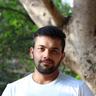 Aditya Adiga