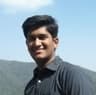 Aditya Agarwal