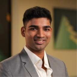 Aditya Agarwal