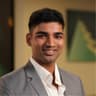 Aditya Agarwal