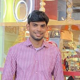 Aditya Aggarwal