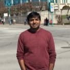 Aditya Aggarwal