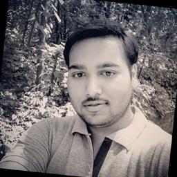 Aditya Agrawal