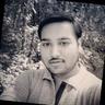 Aditya Agrawal