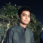 Aditya Agrawal