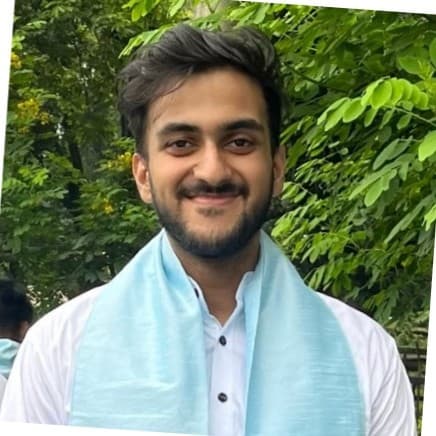 Aditya Agrawal