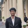 Aditya Agrawal