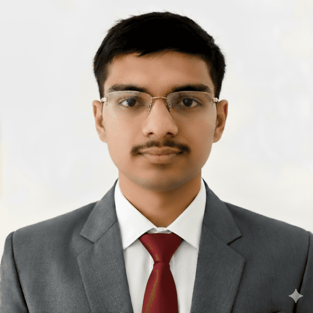 Aditya Agrawal