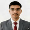 Aditya Agrawal