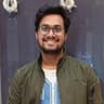 Aditya Alagatu