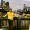 Aditya Anand