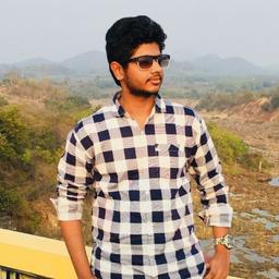 Aditya Abhiram Andukuri