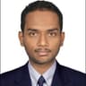Aditya Anthony