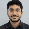 Aditya Gautam