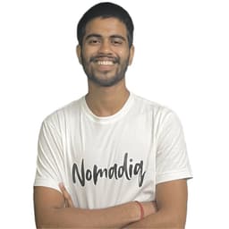 aditya  aryan