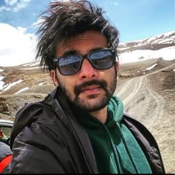 aditya aryan