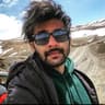aditya aryan