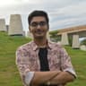 Aditya Anand
