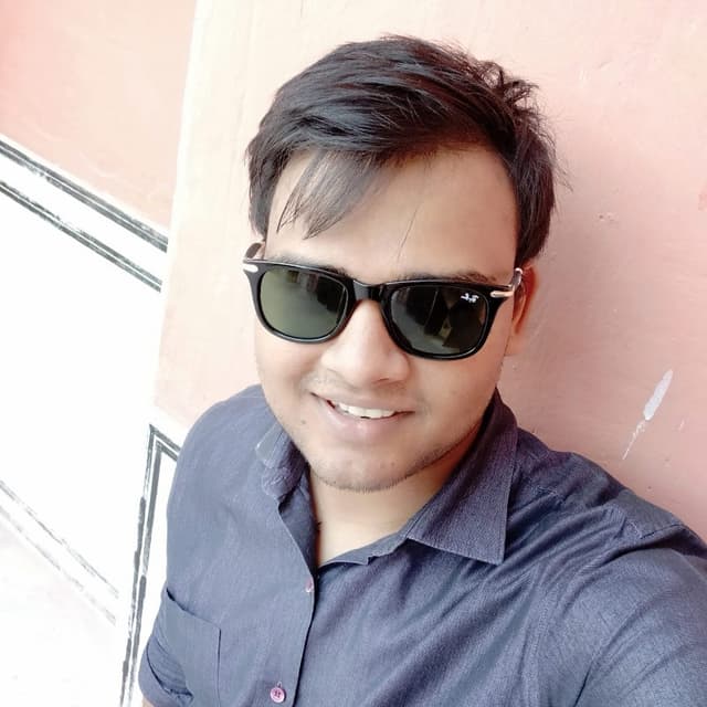 Aditya  Atri