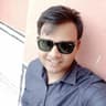 Aditya  Atri