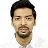Aditya Bachhawat