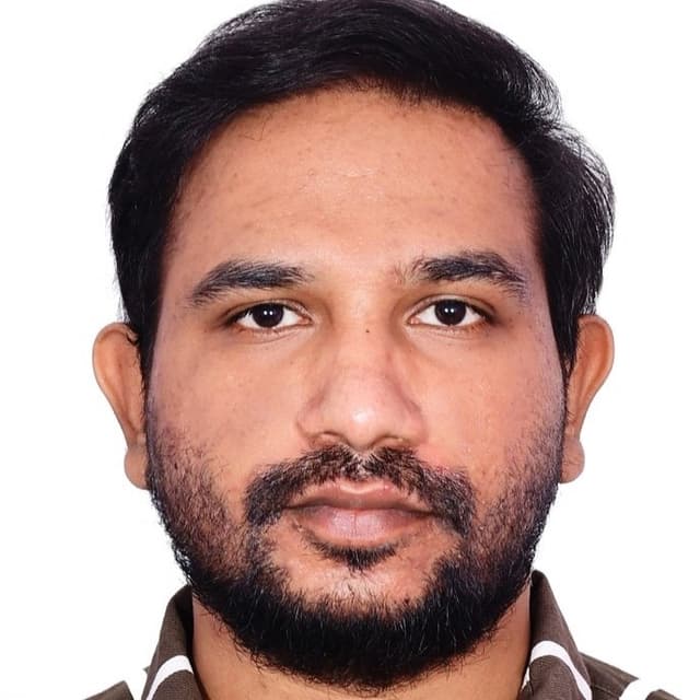Aditya  Badda