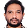 Aditya  Badda