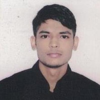 ADITYA BAGDE