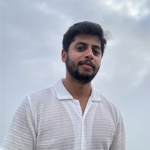 Aditya Bahuguna