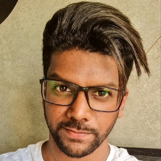 Aditya Banasude