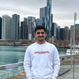 Aditya Bandal