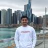 Aditya Bandal