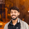Aditya Banger