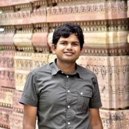 Aditya Bankar