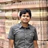 Aditya Bankar