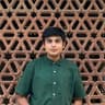 Aditya Bansal