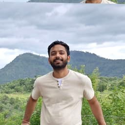 Aditya Bansal