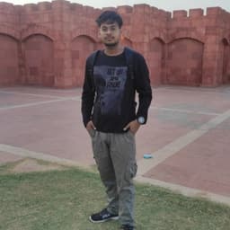 Aditya Bansal